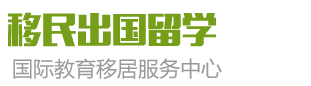 金年会体育 - JNH金年会集团官方网站